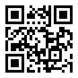 嘿嘿漫画老版APP二维码