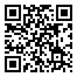 淘剧社红色版二维码