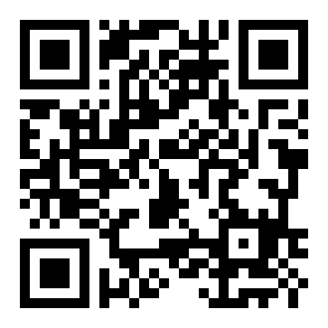 空中风笛二维码