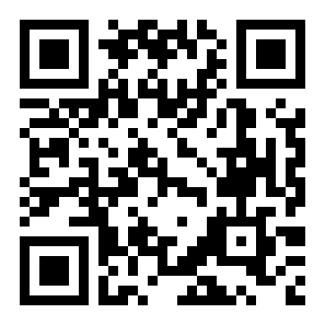 火柴人乱斗大战中文版二维码