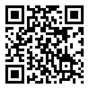 滚雪球比赛二维码