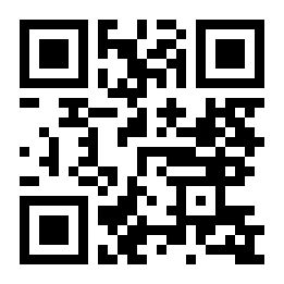 七猫影视大全二维码