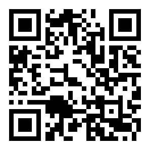 打工英雄传2香城风云二维码