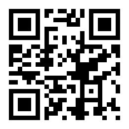 微情侣直播二维码