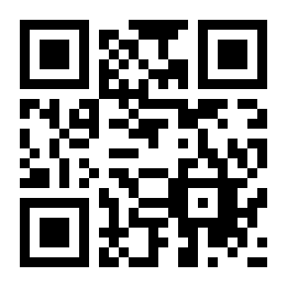 得力相印宝二维码