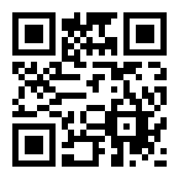 萝卜阅读二维码