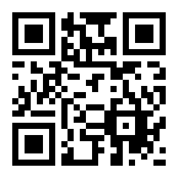 星图相机二维码