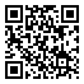 不完全是一位英雄二维码