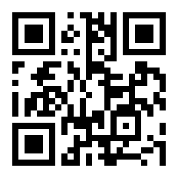 氧化物生存岛二维码