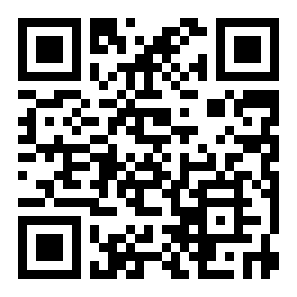 小妖白骨精二维码