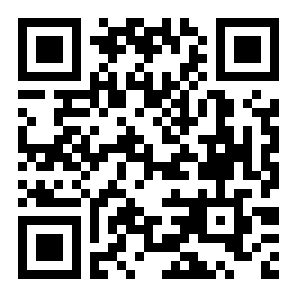 红包多便利店二维码