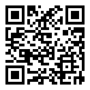 野外狙击生存二维码