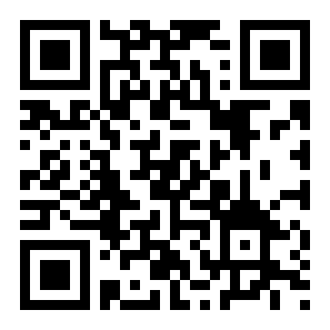 沙盒世界游乐场二维码