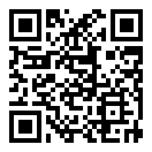 百词斩雅思二维码