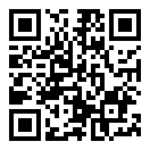 特技方程式赛车二维码