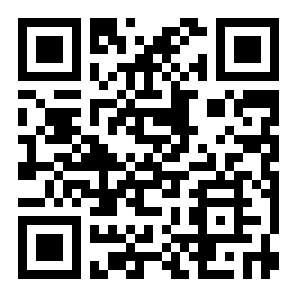 万能WiFi流量帮手二维码