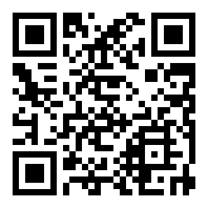 培养幸存者二维码