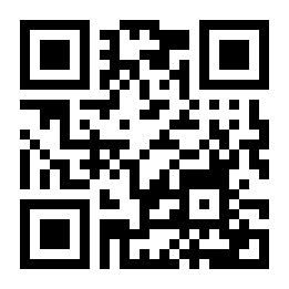 灰猪特价二维码