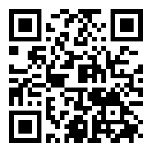 巨人冲突二维码