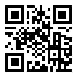 像素公路狂飙2二维码