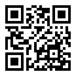 打开冰箱二维码