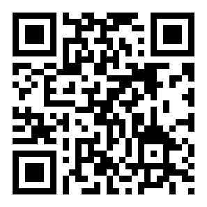 林三防闪工具二维码