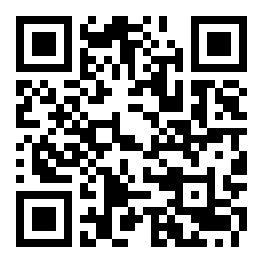 快懂百科二维码