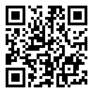 泡泡人大乱斗二维码