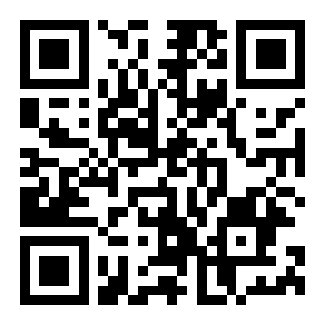 驾考科目四二维码