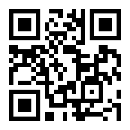 腾讯全民K歌二维码
