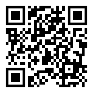 豆丁相机二维码