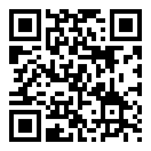 峡谷防御二维码