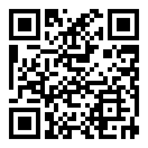 直书阅读二维码