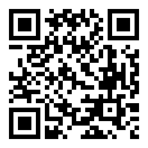 蜂鸟水印相机二维码