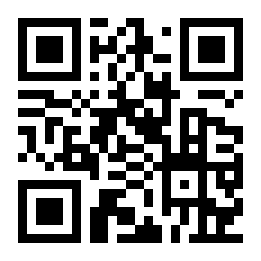 修图酱二维码