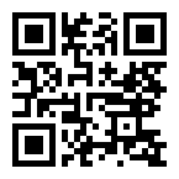 熊出没之冲上云霄修改版1.0.6二维码