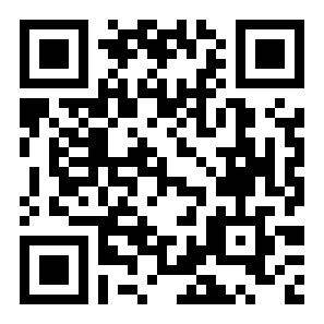 维语录音转写大师二维码