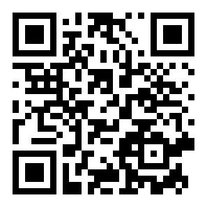 开心解压玩具盒二维码