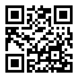 123读书网手机网页版二维码