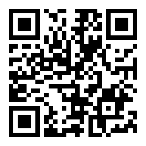 vomic1.3.3版二维码