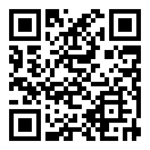 无限猫猫计划正式版二维码