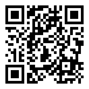 表情包冲冲冲二维码