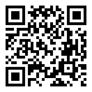 麦琪顿庄园二维码