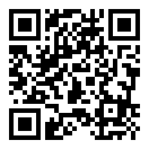 咚漫漫画免登录版二维码