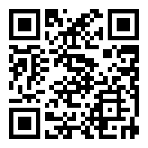 内优壁纸二维码