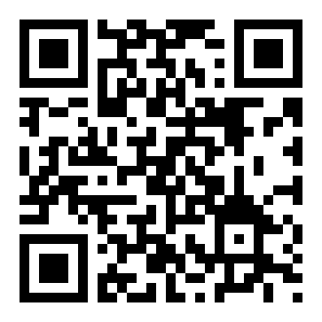 万圣夜消消乐二维码