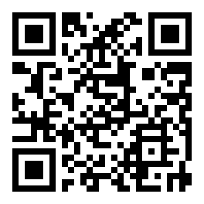 火车和铁路货场模拟器内置菜单版二维码