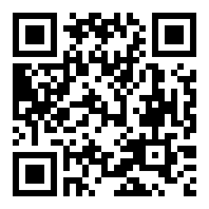 机甲斗兽场2二维码