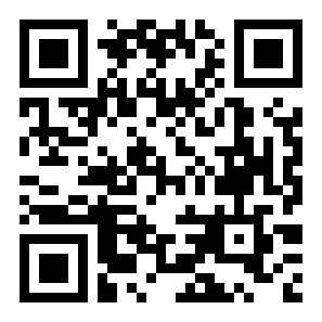 逐鹿助手二维码