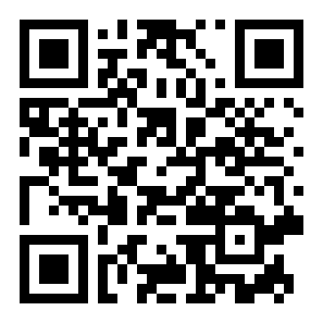 时间之钥国际服版二维码